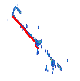 Thumbnail of Liquid Argon Time Projection Chamber image segmentation
