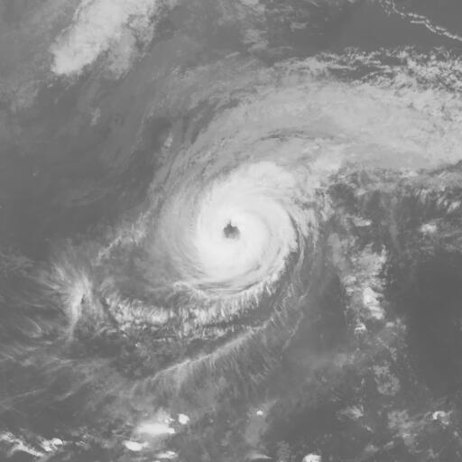 Thumbnail of image of typhoon